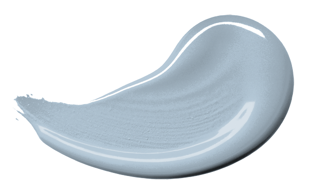 Bright Skies™: Dulux Colour of the Year 2022