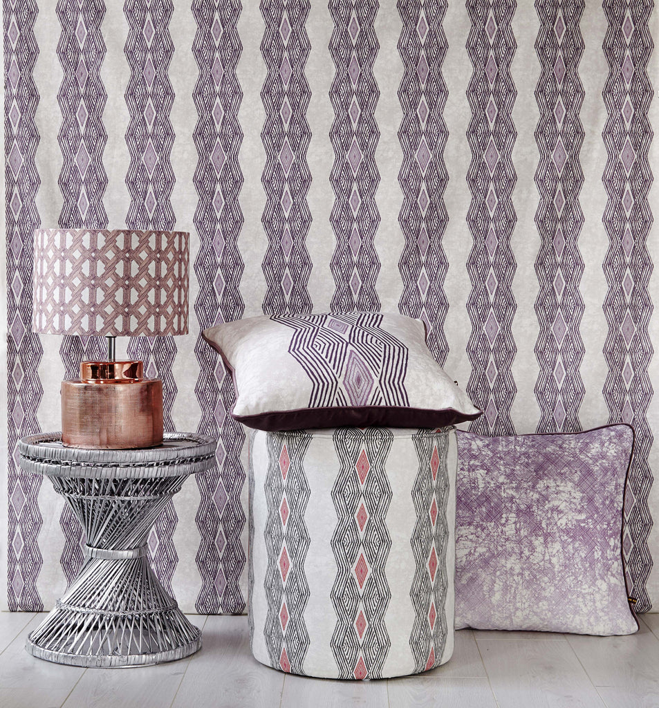 The FALOMO collection by Eva Sonaike