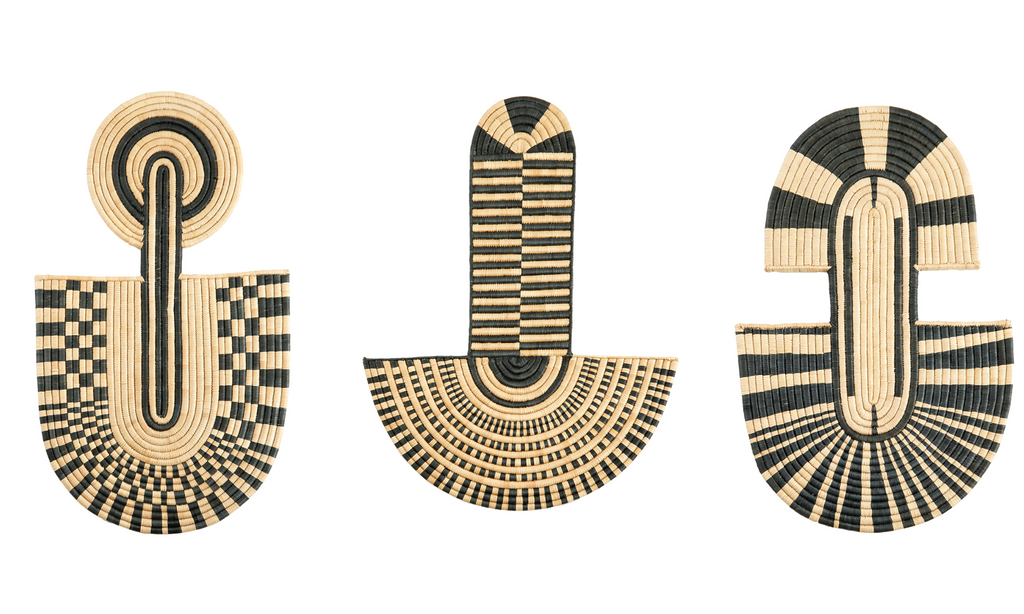 How to Create a Calming Summer Retreat with African Elegance