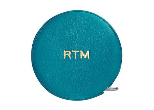 Stylish Tools for Interior Decorators