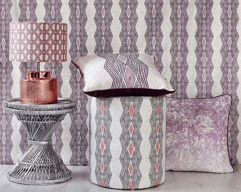 Falomo Collection