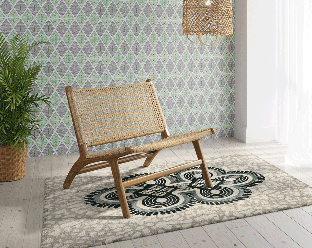 Rugs
