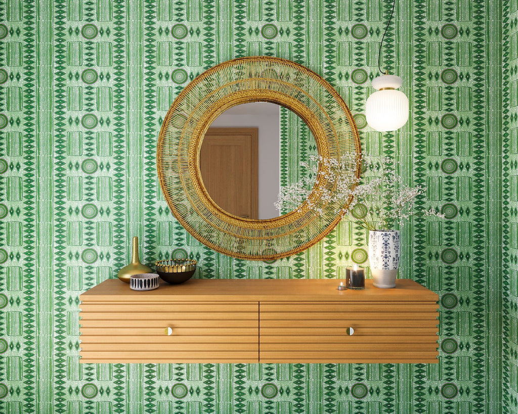 Luxury Wallpaper