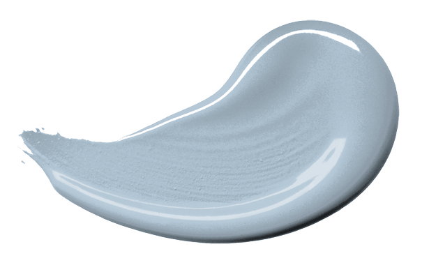 Bright Skies™: Dulux Colour of the Year 2022