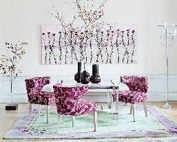 How to Choose Colours That Support Your Mood at Home — An Interior Designer’s Guide