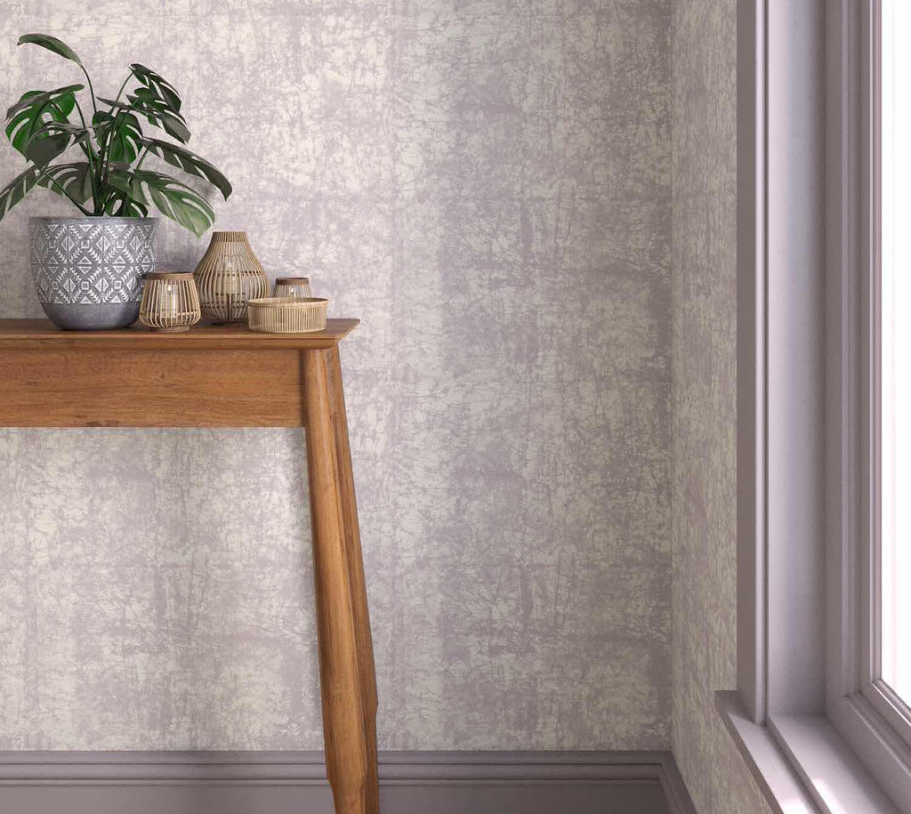 Your Guide to Beautiful Walls: How to Style Pattern and Colour with Purpose