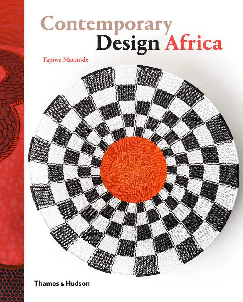 Contemporary Design Africa - 2015
