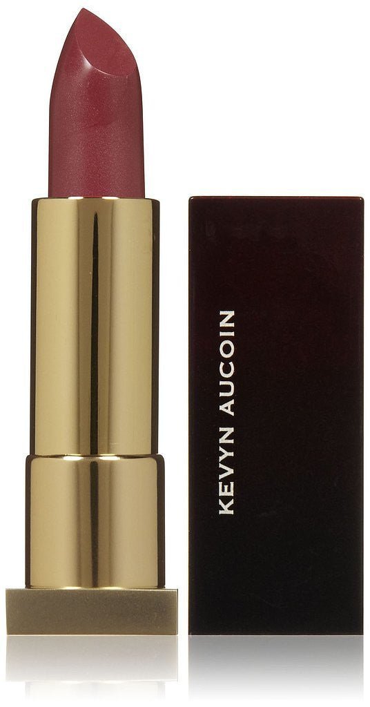 Makeup in Marsala