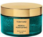 Neroli Portofino