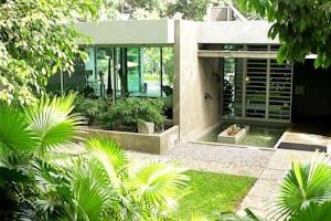 The 7 Best Boutique Hotels in West Africa