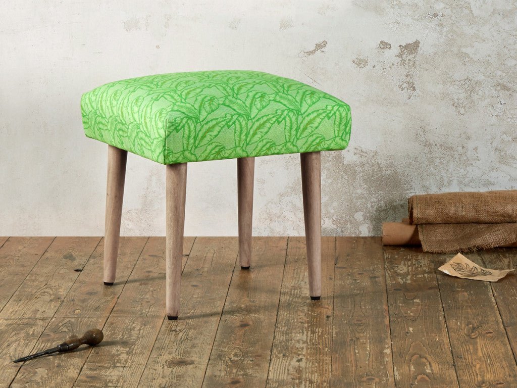 Eva Sonaike for Swoon Editions