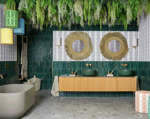 C.P. Hart Product Selection - Eva Sonaike