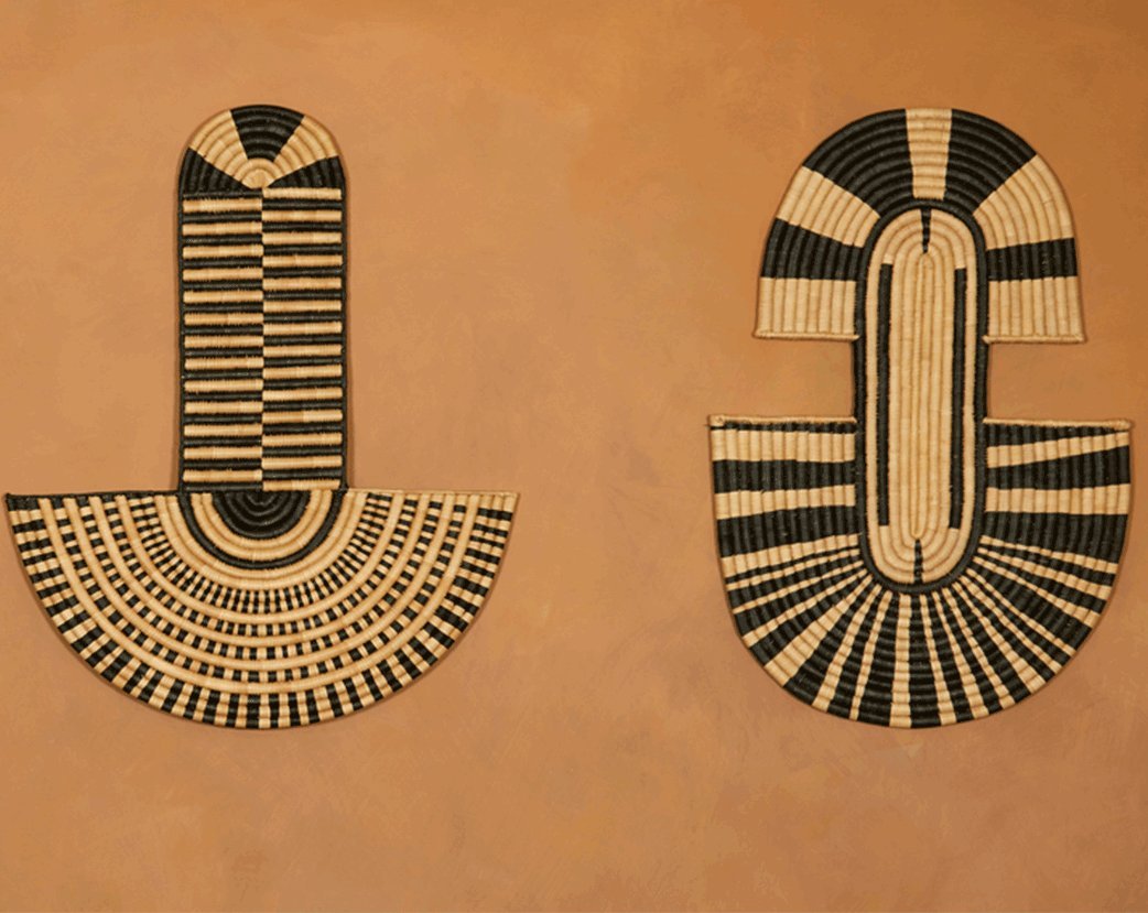 Shop African-Inspired Home Decor | Eva Sonaike