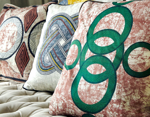 Eko Eclipse Collection - Eva Sonaike