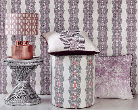 Falomo Collection - Eva Sonaike