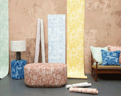 Asa Collection - Eva Sonaike