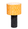 Eyo Lampshade Orange - Eva Sonaike