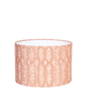 Eyo Lampshade Pink - Eva Sonaike