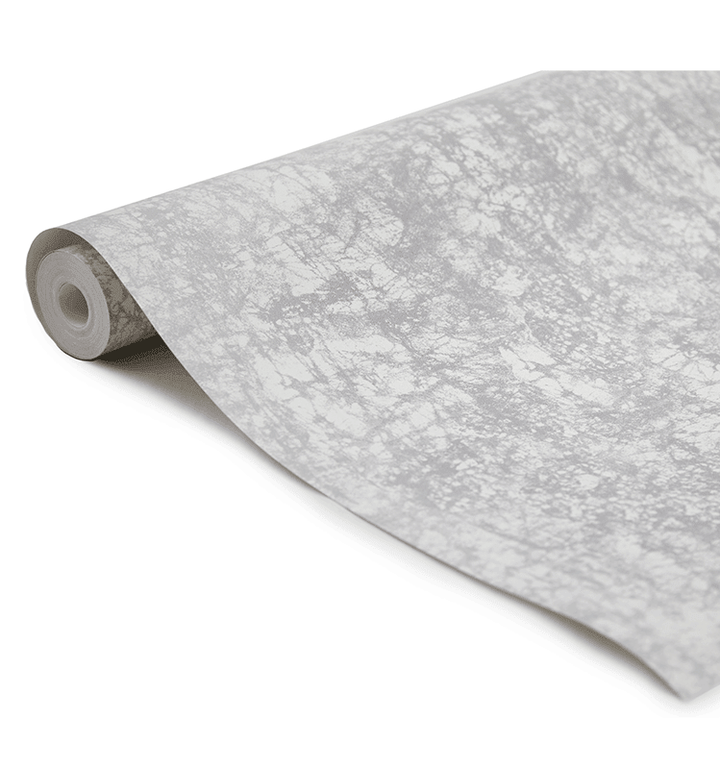 asa Wallpaper Stone